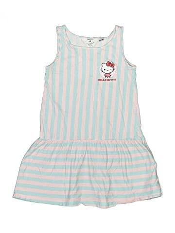 H&M Dress (view 1)