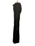 Fabletics Solid Black Dress Pants Size S (estimated) - photo 5