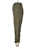 Treasure & Bond 100% Lyocell Green Cargo Pants Size 6 - photo 5