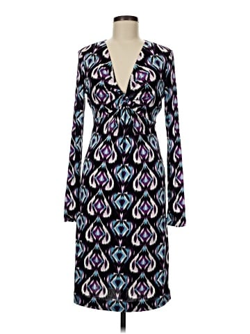 Tory Burch Casual Dress (view 1)