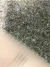 Express Gray Casual Dress Size XS - photo 5