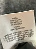 Express Gray Casual Dress Size XS - photo 6