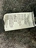 American Eagle Outfitters Black Long Sleeve Turtleneck Size XL - photo 8