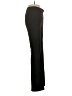 Fabletics Solid Black Dress Pants Size S (estimated) - photo 4