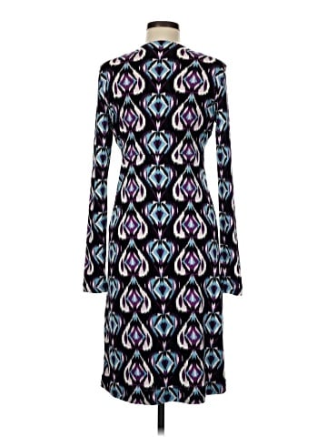 Tory Burch Casual Dress (view 2)