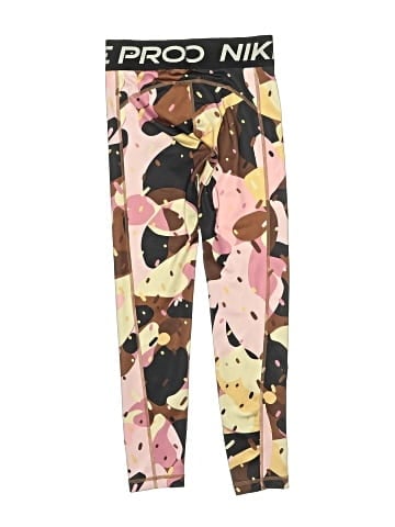 Nike Active Pants (view 2)