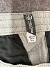 Volcom Gray Casual Pants Size 14 - photo 3