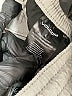 Volcom Gray Casual Pants Size 14 - photo 4