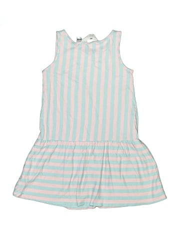 H&M Dress (view 2)