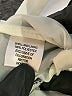 Behnaz Sarafpour for Target 100% Polyester White Cocktail Dress Size 7 - photo 5