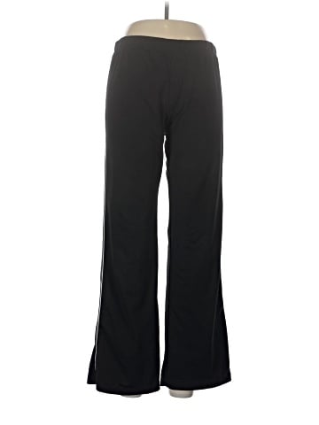 ProSpirit Casual Pants (view 1)