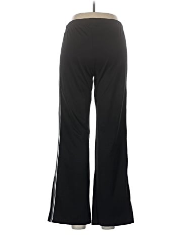 ProSpirit Casual Pants (view 2)