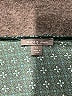 Apt. 9 Teal Short Sleeve Blouse Size XL - photo 7