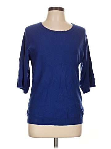 Designers Originals Pullover Sweater (view 1)