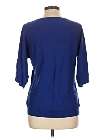 Designers Originals Pullover Sweater (view 2)