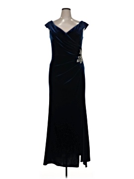Alex Evenings Women's Dresses On Sale Up To 90% Off Retail | ThredUp