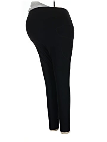Active by Old Navy Active Pants (view 1)