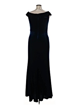 Alex Evenings Women's Dresses On Sale Up To 90% Off Retail | ThredUp