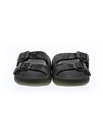 Unbranded Sandals (view 2)