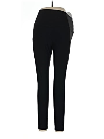 Active by Old Navy Active Pants (view 2)