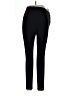 Active by Old Navy Black Active Pants Size Lg Maternity - photo 2