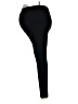 Active by Old Navy Black Active Pants Size Lg Maternity - photo 5