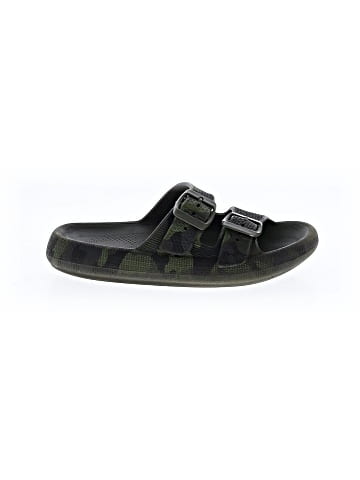 Unbranded Sandals (view 1)