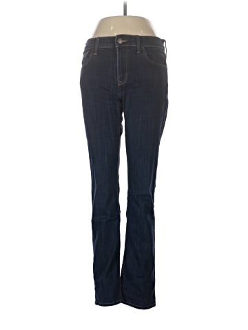 Express Jeans Jeans (view 1)