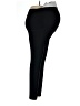 Active by Old Navy Black Active Pants Size Lg Maternity - photo 4