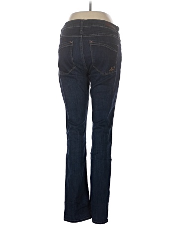 Express Jeans Jeans (view 2)
