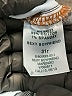 Gap Blue Jeans Size 31 waist - photo 8