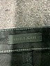 Uniqlo Black Jeans Size 27 waist - photo 7