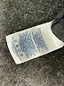 Lands' End Black Pullover Sweater Size XL - photo 8