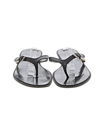 Burberry Flip Flops (view 2)