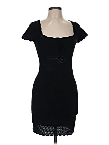 Wilfred Cocktail Dress (view 1)