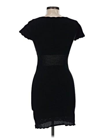 Wilfred Cocktail Dress (view 2)