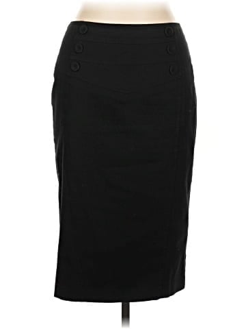 oasis Formal Skirt (view 1)