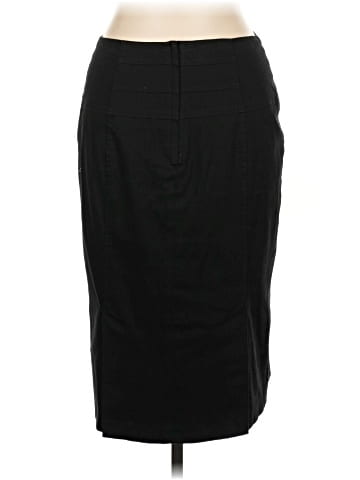 oasis Formal Skirt (view 2)