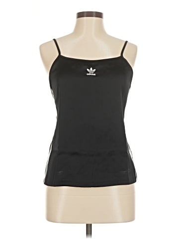 Adidas Tank Top (view 1)
