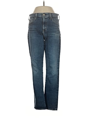 Adriano Goldschmied Jeans (view 1)