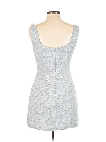 Forever 21 Casual Dress (view 2)