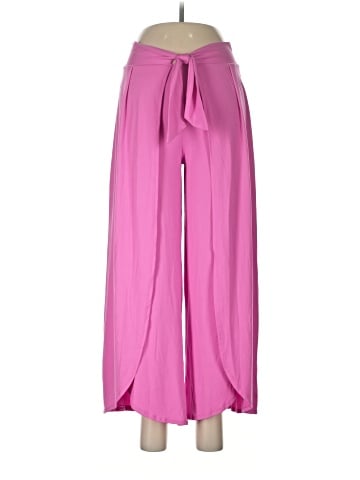 Freshwater Casual Pants (view 1)