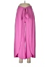 Freshwater Pink Casual Pants Size M - photo 1