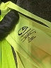 C9 By Champion 100% Polyester Green Tank Top Size L - photo 7