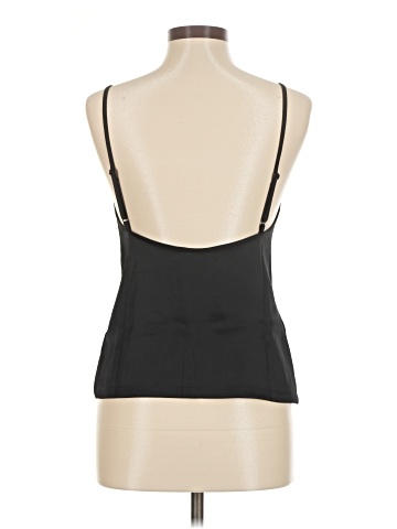 Adidas Tank Top (view 2)