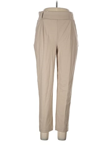 Boom Boom Jeans Casual Pants (view 1)