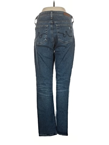Adriano Goldschmied Jeans (view 2)