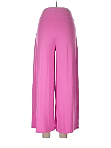 Freshwater Casual Pants (view 2)
