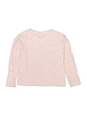 Disney Princess Long Sleeve Top (view 2)