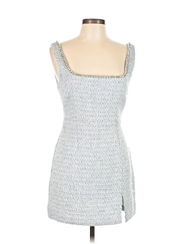 Forever 21 Casual Dress (view 1)